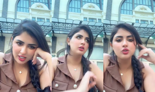 em_erald11 TikTok Live — Oct 8, 2026, 12:41 PM