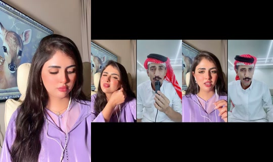 em_erald11 TikTok Live — Oct 8, 2026, 6:14 PM