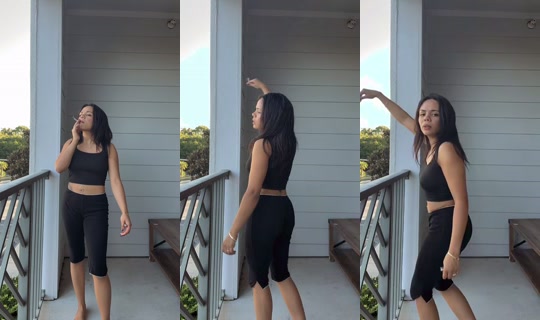 em_fromthesaints TikTok Live — Sep 29, 2026, 9:46 PM