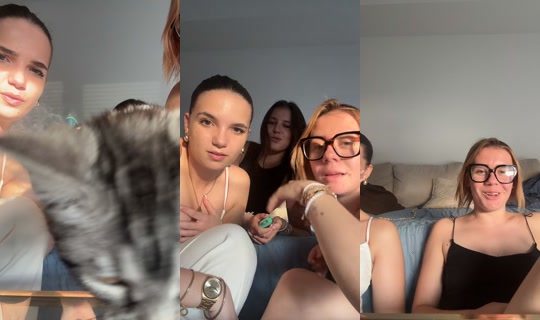 em_ma_38 TikTok Live — Sep 28, 2026, 4:43 PM