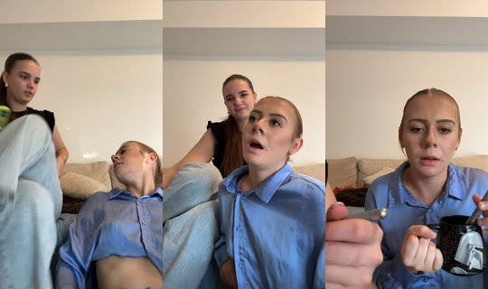 em_ma_38 TikTok Live — Sep 30, 2026, 3:43 PM