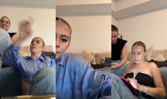 em_ma_38 TikTok Live — Sep 30, 2026, 3:59 PM
