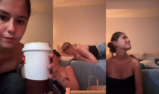 em_ma_38 TikTok Live — Sep 30, 2026, 7:04 PM