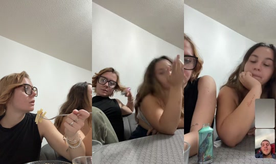 em_ma_38 TikTok Live — Oct 1, 2026, 12:12 PM