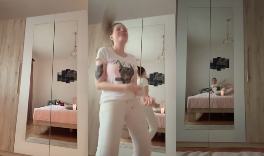ema.1307 TikTok Live — Sep 3, 2026, 5:03 PM