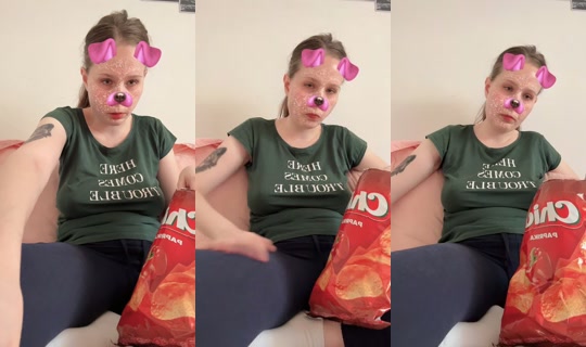 ema.1307 TikTok Live — Sep 6, 2026, 1:40 PM