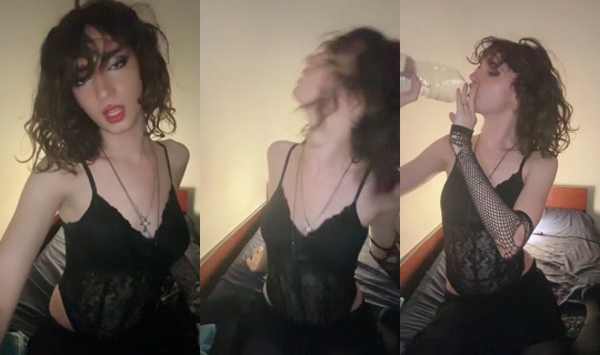 ema.loverss TikTok Live — Oct 2, 2026, 1:47 AM