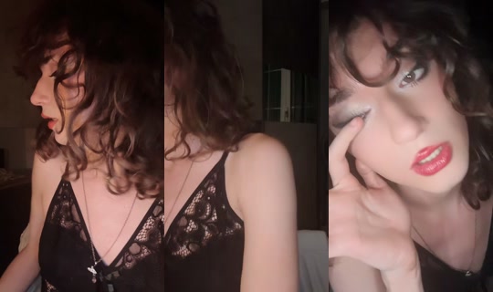 ema.loverss TikTok Live — Oct 2, 2026, 9:45 PM