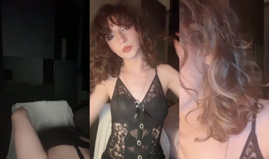 ema.loverss TikTok Live — Oct 3, 2026, 12:16 AM