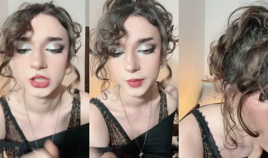 ema.loverss TikTok Live — Oct 4, 2026, 8:48 PM