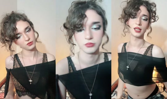 ema.loverss TikTok Live — Oct 4, 2026, 9:39 PM