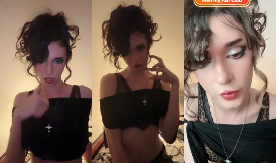 ema.loverss TikTok Live — Oct 4, 2026, 10:29 PM