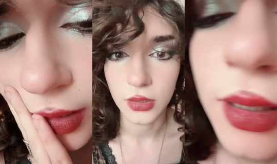 ema.loverss TikTok Live — Oct 5, 2026, 12:09 AM