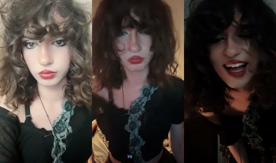 ema.loverss TikTok Live — Oct 7, 2026, 12:47 AM