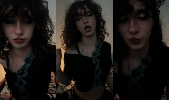ema.loverss TikTok Live — Oct 7, 2026, 1:38 AM
