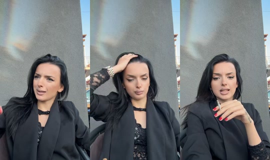 ema.memeti TikTok Live — Sep 12, 2026, 4:31 PM