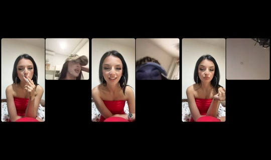 ema.memeti TikTok Live — Sep 15, 2026, 9:32 PM