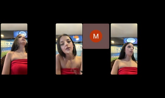 ema.memeti TikTok Live — Sep 17, 2026, 11:53 AM