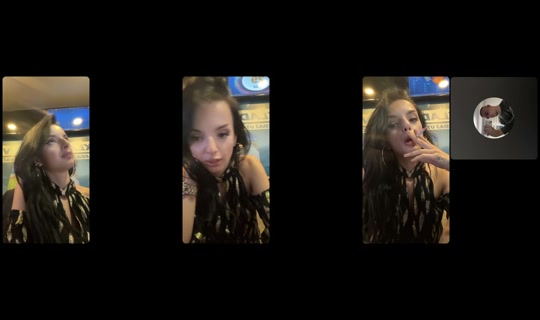 ema.memeti TikTok Live — Sep 20, 2026, 6:45 PM