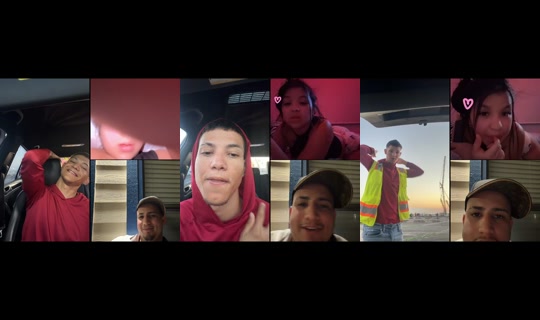 ema04w TikTok Live — Aug 21, 2026, 10:39 AM
