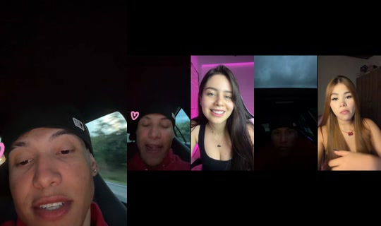 ema04w TikTok Live — Aug 22, 2026, 11:52 PM
