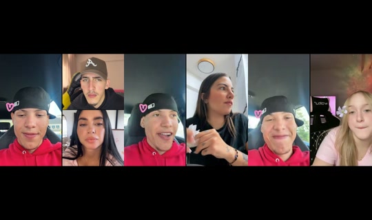 ema04w TikTok Live — Aug 23, 2026, 5:09 PM