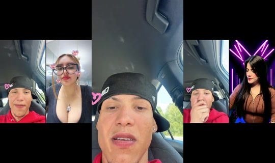 ema04w TikTok Live — Aug 23, 2026, 5:44 PM