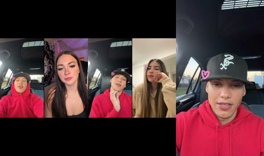 ema04w TikTok Live — Sep 13, 2026, 11:02 PM
