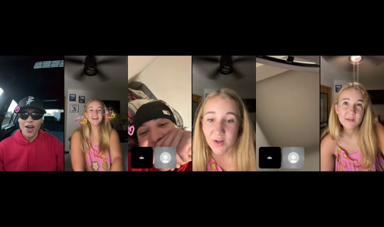ema04w TikTok Live — Sep 13, 2026, 11:52 PM