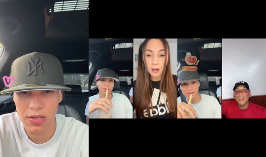 ema04w TikTok Live — Sep 19, 2026, 10:50 PM