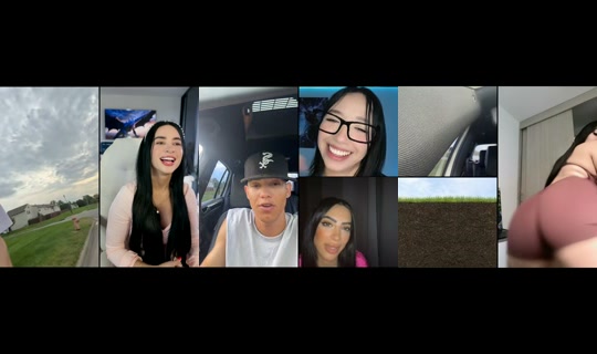 ema04w TikTok Live — Sep 20, 2026, 10:02 PM