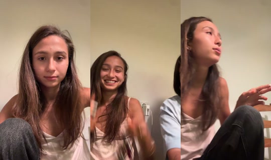 ema48960 TikTok Live — Sep 8, 2026, 7:02 PM