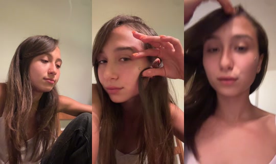 ema48960 TikTok Live — Sep 8, 2026, 7:54 PM