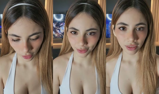 ema_velan TikTok Live — Sep 25, 2026, 1:43 AM
