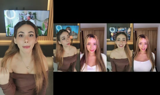 ema_velan TikTok Live — Sep 25, 2026, 1:12 PM