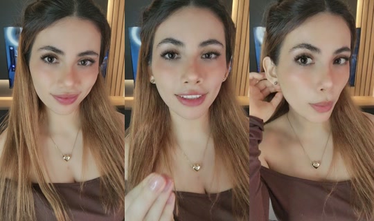 ema_velan TikTok Live — Sep 25, 2026, 2:02 PM