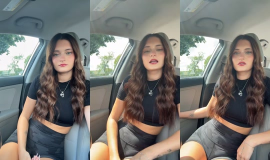 emaleemariee_ TikTok Live — Aug 22, 2026, 5:40 PM
