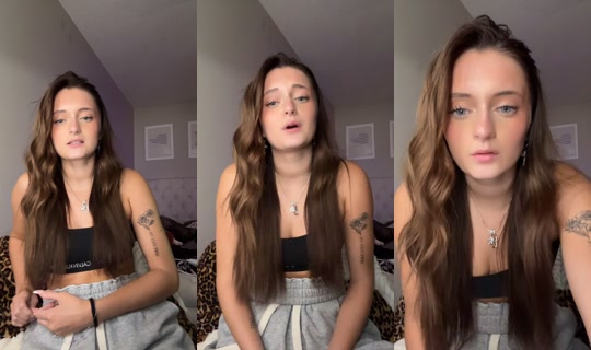emaleemariee_ TikTok Live — Aug 23, 2026, 1:55 AM