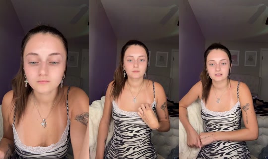 emaleemariee_ TikTok Live — Aug 23, 2026, 2:54 AM