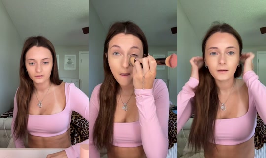 emaleemariee_ TikTok Live — Aug 24, 2026, 4:46 PM