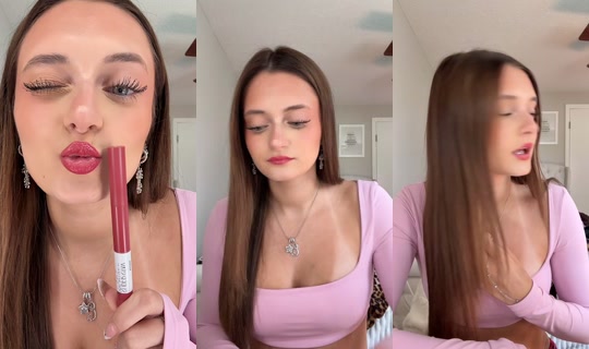 emaleemariee_ TikTok Live — Aug 24, 2026, 7:26 PM
