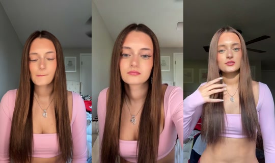 emaleemariee_ TikTok Live — Aug 24, 2026, 10:26 PM