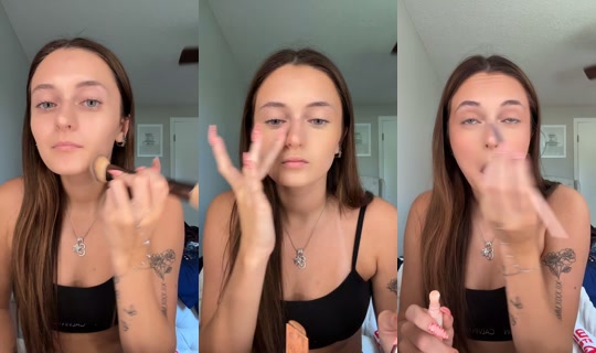 emaleemariee_ TikTok Live — Aug 27, 2026, 6:21 PM