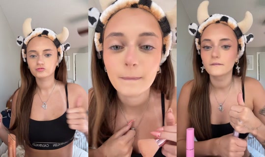 emaleemariee_ TikTok Live — Aug 27, 2026, 8:28 PM