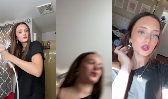 emaleemariee_ TikTok Live — Aug 28, 2026, 8:36 PM