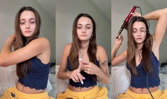 emaleemariee_ TikTok Live — Sep 1, 2026, 9:27 PM