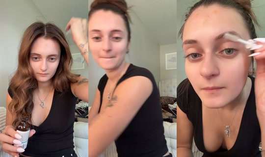 emaleemariee_ TikTok Live — Sep 2, 2026, 5:49 PM