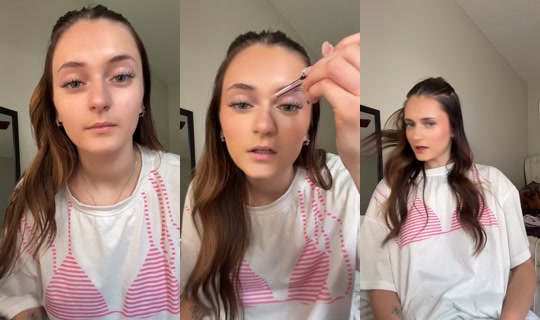 emaleemariee_ TikTok Live — Oct 1, 2026, 6:58 PM