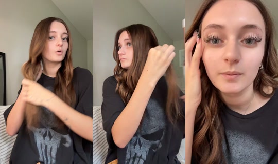 emaleemariee_ TikTok Live — Oct 2, 2026, 5:11 PM