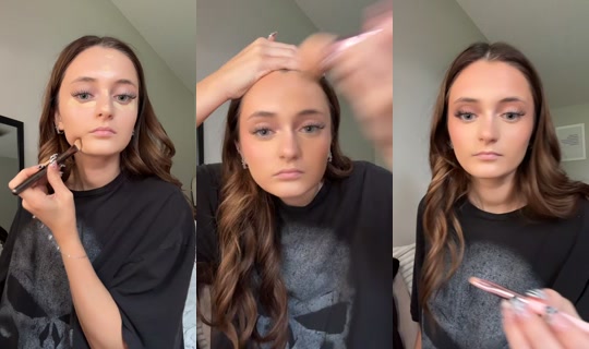 emaleemariee_ TikTok Live — Oct 2, 2026, 6:57 PM